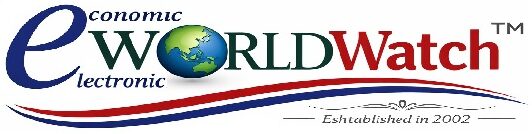 eWorldWatch